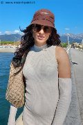 Foto Tentazioni Hot Travescort Milano Leticia Blend 3278128533 - 15