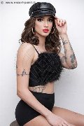 Foto Tentazioni Hot Travescort Milano Leticia Blend 3278128533 - 5