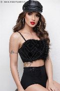 Foto Tentazioni Hot Travescort Milano Leticia Blend 3278128533 - 7