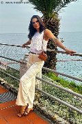 Foto Tentazioni Hot Travescort Milano Leticia Blend 3278128533 - 18