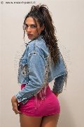 Foto Tentazioni Hot Travescort Milano Leticia Blend 3278128533 - 2