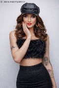 Foto Tentazioni Hot Travescort Milano Leticia Blend 3278128533 - 17