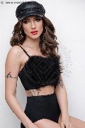 Foto Tentazioni Hot Travescort Milano Leticia Blend 3278128533 - 4