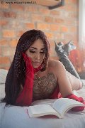 Foto Tentazioni Hot Travescort Nicosia Lara Mendez 3936065147 - 8