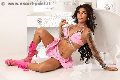 Foto Tentazioni Hot Travescort Parma Rebecca Ganzarolli 3514429311 - 10