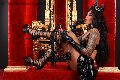 Foto Tentazioni Hot Travescort Parma Rebecca Ganzarolli 3514429311 - 18
