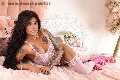 Foto Tentazioni Hot Travescort Parma Rebecca Ganzarolli 3514429311 - 7