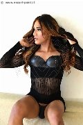 Foto Tentazioni Hot Travescort Rapallo Laura Delfin 3883932230 - 10