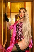 Foto Tentazioni Hot Travescort Roma Dafinny Doll 3926647645 - 58