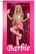 Foto Tentazioni Hot Travescort Roma Dafinny Doll 3926647645 - 46