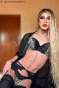 Foto Tentazioni Hot Travescort Roma Dafinny Doll 3926647645 - 67