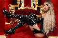 Foto Tentazioni Hot Travescort Roma Dafinny Doll 3926647645 - 18