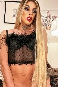 Foto Tentazioni Hot Travescort Roma Dafinny Doll 3926647645 - 71