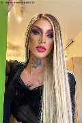 Foto Tentazioni Hot Travescort Roma Dafinny Doll 3926647645 - 69