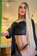 Foto Tentazioni Hot Travescort Roma Dafinny Doll 3926647645 - 51