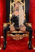 Foto Tentazioni Hot Travescort Roma Dafinny Doll 3926647645 - 21