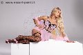 Foto Tentazioni Hot Travescort Roma Emma Xxl 3489096015 - 15