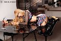 Foto Tentazioni Hot Travescort Roma Emma Xxl 3489096015 - 45