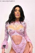 Foto Tentazioni Hot Travescort Roma Karolina Tx 3290348414 - 3