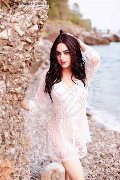 Foto Tentazioni Hot Travescort Salisburgo Amora Dalle Palle 3925714486 - 17