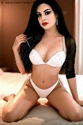 Foto Tentazioni Hot Travescort Salisburgo Amora Dalle Palle 3925714486 - 6