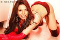 Foto Tentazioni Hot Travescort San Giuliano Sabrina Morais Xxxl 3891314160 - 128