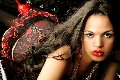 Foto Tentazioni Hot Travescort San Giuliano Sabrina Morais Xxxl 3891314160 - 106