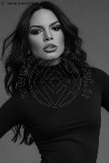 Foto Tentazioni Hot Travescort San Giuliano Sabrina Morais Xxxl 3891314160 - 47