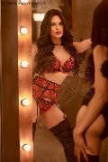 Foto Tentazioni Hot Travescort San Giuliano Sabrina Morais Xxxl 3891314160 - 23