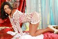 Foto Tentazioni Hot Travescort San Sebastian Alyne 0034604248544 - 8