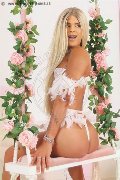 Foto Tentazioni Hot Travescort Torino Angel Veneno 3809041426 - 1