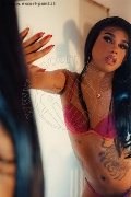 Foto Tentazioni Hot Travescort Torino Giulia Hott 3926344347 - 5