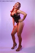 Foto Tentazioni Hot Travescort Torino Niccole 3271328599 - 23