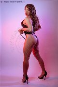 Foto Tentazioni Hot Travescort Torino Niccole 3271328599 - 25