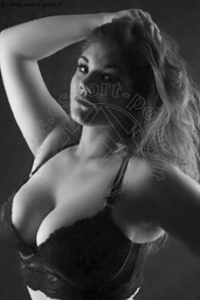 Roxy Sexy  ASCHAFFENBURG 004915150498995