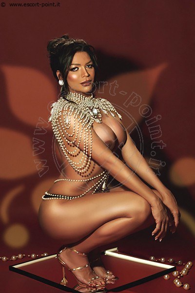 Foto Tentazioni Hot Trans Barcellona Renata Molina 0034686368242