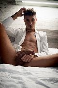 Foto Hot Tentazioni Hot Boys Benevento Jorgexxl 3780699852 - 3