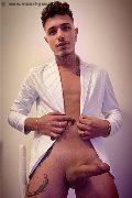 Foto Hot Tentazioni Hot Boys Benevento Jorgexxl 3780699852 - 7