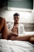 Foto Hot Tentazioni Hot Boys Benevento Jorgexxl 3780699852 - 2