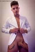 Foto Hot Tentazioni Hot Boys Benevento Jorgexxl 3780699852 - 6