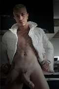 Foto Hot Tentazioni Hot Boys Benevento Jorgexxl 3780699852 - 11