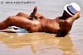 Foto Hot Tentazioni Hot Boys Bergamo Etan 3446938795 - 6