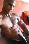 Foto Hot Tentazioni Hot Boys Bergamo Etan 3446938795 - 5