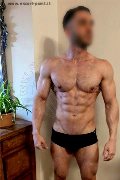 Foto Hot Tentazioni Hot Boys Bolzano Danilo 3341933073 - 1