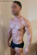Foto Hot Tentazioni Hot Boys Bolzano Danilo 3341933073 - 2