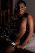Foto Hot Tentazioni Hot Boys Cagliari Jonathan 3931575075 - 5