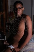 Foto Hot Tentazioni Hot Boys Cagliari Jonathan 3931575075 - 4
