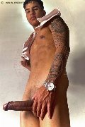 Foto Hot Tentazioni Hot Boys Caracas Axel 3930320919 - 38