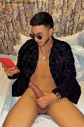 Foto Hot Tentazioni Hot Boys Caracas Axel 3930320919 - 5