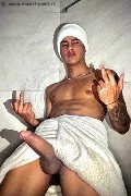 Foto Hot Tentazioni Hot Boys Caracas Axel 3930320919 - 36